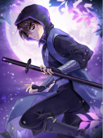 狼友不迷路在线看