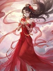 夜来香研究所视频今日上新ylx