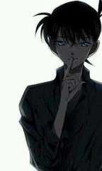 男人喜欢水多的好处